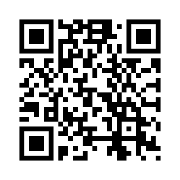 fusion.apk下载_Fusionv2.0.0安卓版下载