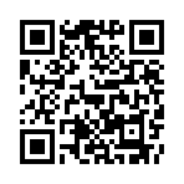 kiradroid下载_kiradroid闪闪拍照v2.3.1安卓版手机app下载