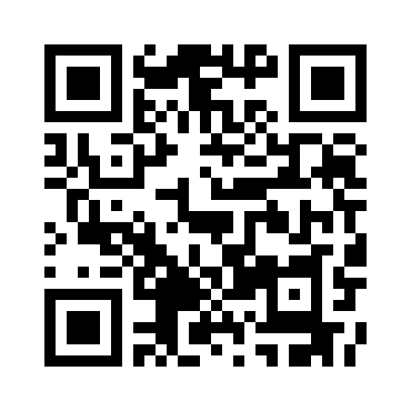 智慧陕教app下载安装下载_智慧陕教v1.0.3免费app下载