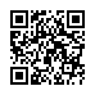 管易通下载_管易通扫码v4.3下载