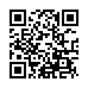 口袋网咖下载_口袋网咖APPv3.3.0安卓版安卓版下载
