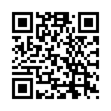 灵动快拍下载_‌AlightMotion(灵动剪辑)官方正版v5.0.2中文版免费app下载