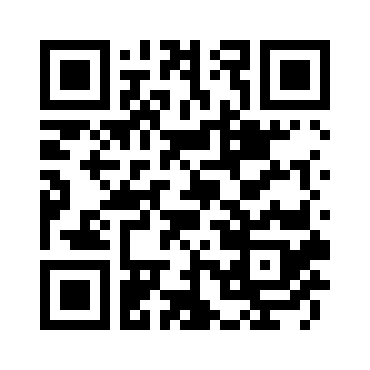 幻影网络下载_幻影wifi最新版v3.0免费版安卓版下载