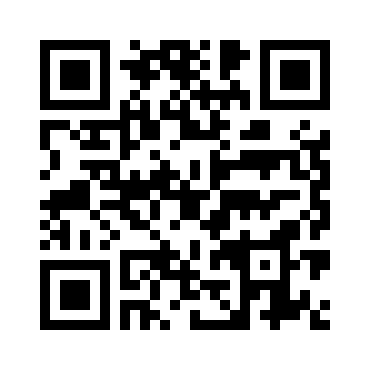 飞鸽互联下载_飞鸽互联appv25.04.08.02正版推荐下载