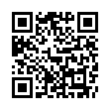 儿童舞蹈大全下载_儿童舞蹈大全v3.0.9安卓版下载