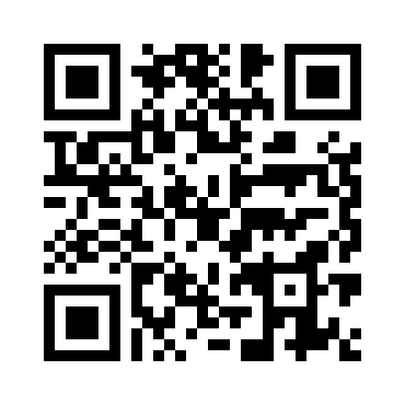 袋鼠小班下载_袋鼠小班v2.1.7安卓版下载