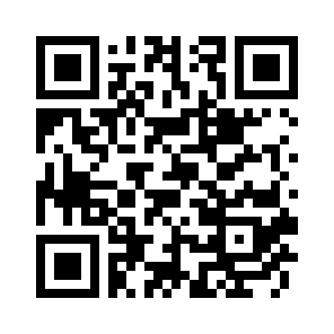 晴朗剧场下载_晴朗剧场v1.0.7免费下载