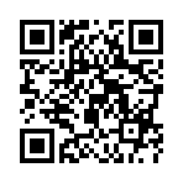 无忧乐行下载_无忧乐行v1.2.35软件下载