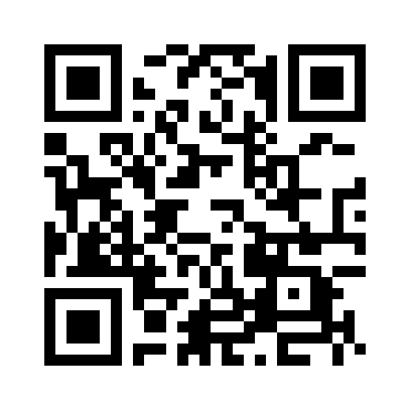 我的潮品美妆下载_我的美妆v2.0.0手机app下载