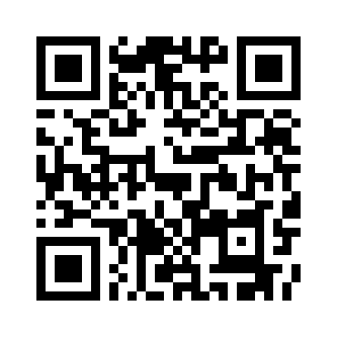 淘吧下载_淘吧v1.1.3下载