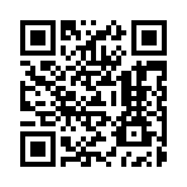 心通桥下载_心通桥v1.3.4推荐下载