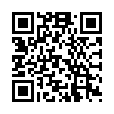 萌道下载_萌道动漫v8.3.5软件下载