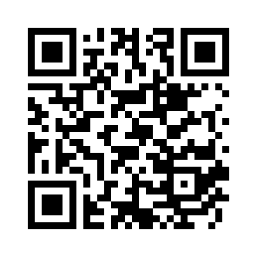 大鱼人机口语下载_大鱼人机口语软件v2.6.71免费下载