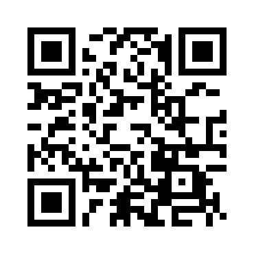 timing软件下载_Timing软件最新版v10.19免费app下载