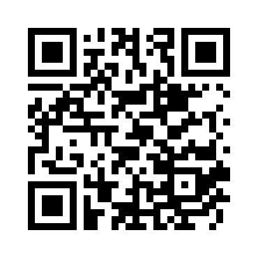 青藤家教下载_青藤家教网手机版v1.3最新安卓版推荐下载