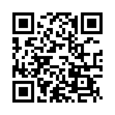 爱宝贝下载_爱宝贝早教全计划appv4.9.1下载