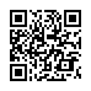 天津公安app下载_天津公安手机appv03.01.0106安卓版下载