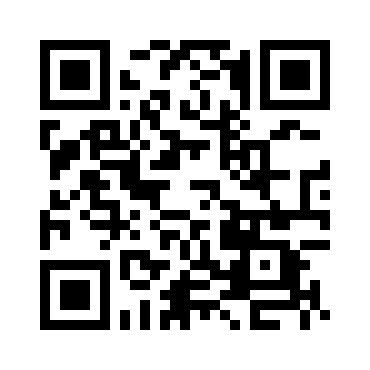 bbc听力下载_BBC英语听力v2.9.5下载