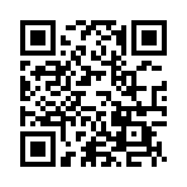 新中大软件下载_新中大i8appv5.1.60.0手机app下载