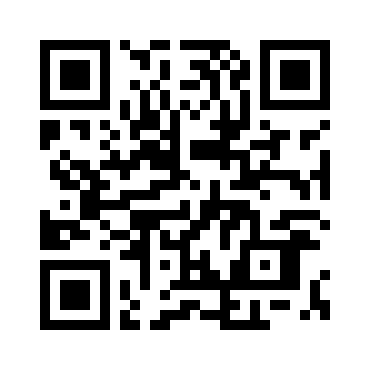 运证通APP下载_运证通电子版v2.8.9手机app下载