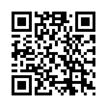 港港网下载_港港网手机版v1.8.8手机app下载