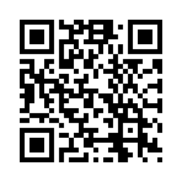 魔漫相机安卓下载_魔漫相机v5.6.0软件下载