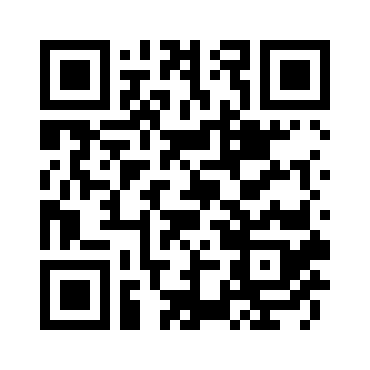 天风智选股下载_天风智选股appv1.7.4安卓版下载