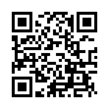 登记注册身份验证app下载_登记注册身份验证软件v3.8_附二维码安卓版下载