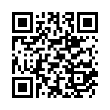 掌讯通下载_掌讯通酒店管理软件v3.1.20安卓版下载