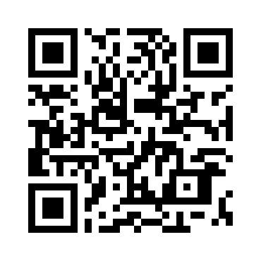 易欧交易所(okx交易平台)下载_易欧交易所(okx交易平台)6.142.0安卓最新版手机app下载