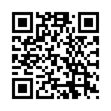 必安binance交易所app下载_必安binance交易所app3.4.4最新安卓版安卓版下载