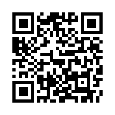 云班课下载_云班课v5.4.45软件下载