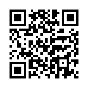 蓝信下载_蓝信v4.9.8.1免费app下载