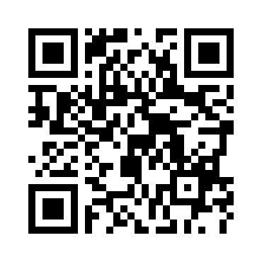 蓝信下载_蓝信+v7.8.30免费下载