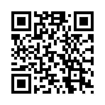 mcbbs下载_mcbbs中文论坛v1.0.4手机app下载