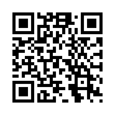 医学猫下载_医学猫v1.11.6手机app下载