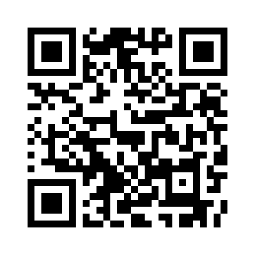 延迟退休计算器下载_延迟退休年龄计算器v10.7.80.8000免费下载