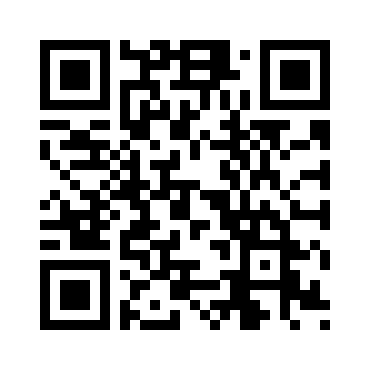 美剧鸟下载_美剧鸟prov9.0.9安卓版下载