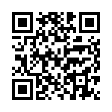 anyview下载_anyv4.1.3免费app下载