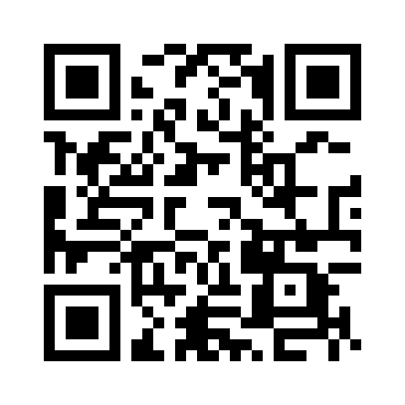 汉邦高科远程监控下载_汉邦高科彩虹云手机远程监控v1.9.8安卓版下载