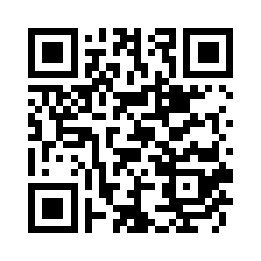 可乐影视下载_可乐影视最新版v3.8.0下载