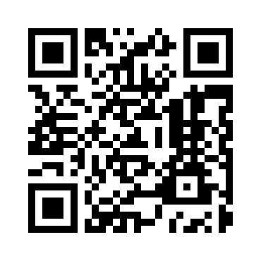 龙腾出行下载_龙腾出行v8.1.4免费下载