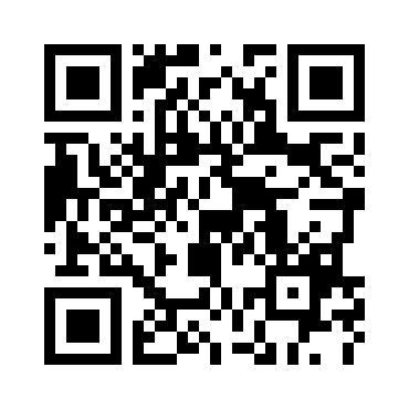 睿米下载_ROIDMI睿米智能清洁软件v5.0.3.2手机app下载