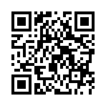INSHOW下载_inshowappv1.1.9手机app下载
