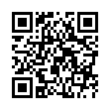 学乐云教学app下载_学乐云教学手机版v5.9.16安卓版下载