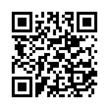 qq国际版官方下载_手机QQ国际版v9.1.50最新安卓版软件下载