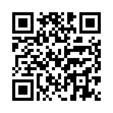 飞鸽互联下载_飞鸽互联2025最新版本v25.04.08.02下载