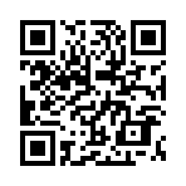 微信8.0.47下载_微信ios版8.0.47正式版v8.0.47手机app下载