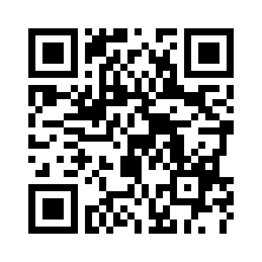 天翼云会议app下载_天翼云会议手机版v1.5.15.151500手机app下载