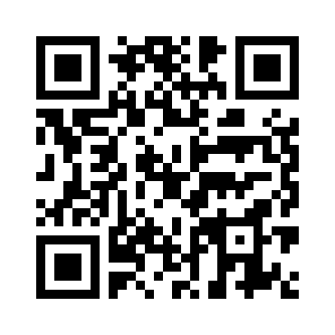 作业帮编程下载_作业帮编程软件v2.19.0软件下载